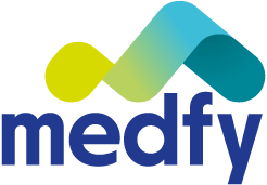 Medfy