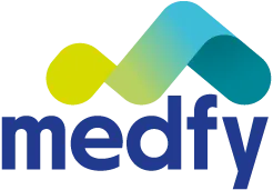 Medfy