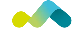 Medfy